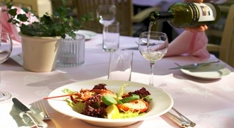 Aspergemenu